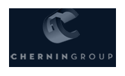 Logo 6