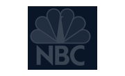 Logo 5
