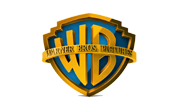 Logo1